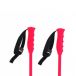 One Way Foz35825 Junior Bâtons Rose 90 cm Garçon