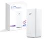 Merkloos 5G router wifi 7 - 11,7 Gbps - 2,5 GE Lan/wan - 12 dBi antenne