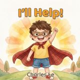 I'll Libri GmbH I'll Help! Paperback