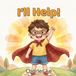 I'll Libri GmbH I'll Help! Paperback