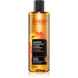 FARMONA JANTAR Amber Essence Peeling Shampoo 300ml