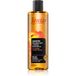 FARMONA JANTAR Amber Essence Peeling Shampoo 300ml