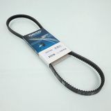 Dayco Transmission Belt for Piaggio 50 Ciao TRE Moped 1971-1999 New