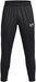 Under Armour UA M Challenger Training Pnt Heren Sportbroek - Zwart - Wit - XL
