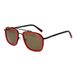 Funky Buddha Sunglasses FBS2054 001 55