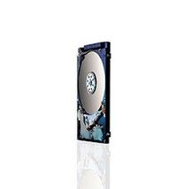 HGST Travelstar Z5K500 500GB SATA III 2.5 inch