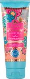 Tesori d'Oriente Ayurveda Douchegel - 250 ml
