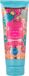 Tesori d'Oriente Ayurveda Douchegel - 250 ml
