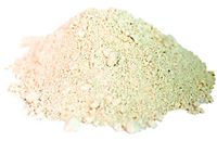 Esential Aroms klei 100 g