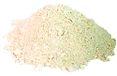 Esential Aroms klei 100 g