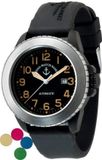 Zeno-Watch Mod. 6412-bk1-a15-SET - Horloge