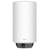 Teka Smart Control 30 litres chauffe-eau vertical avec affichage de température LED