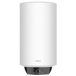 Teka Smart Control 30 litres chauffe-eau vertical avec affichage de température LED