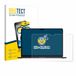 BROTECT - Screenprotector voor Apple MacBook Air 15" M5 2026 - Folie Beschermfolie transparant