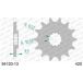 Afam Pignon moteur en acier pour Afam 420 13 dents