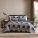 Eddie Bauer Madrona Quilt