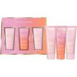 Baylis & Harding [Brand not specified] 0017854120969