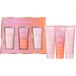 Baylis & Harding [Brand not specified] 0017854120969