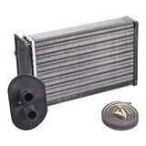 febi bilstein 18158 warmtewisselaar voor verwarming