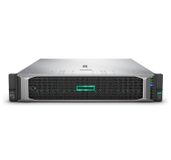 HPE ProLiant DL380 Gen10 server Rack (2U) Intel® Xeon® Gold 6248R 3 GHz 32 GB DDR4-SDRAM 800 W