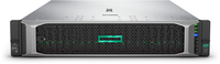 HPE DL380 Gen10