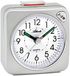 Atlanta montre 2114-19
