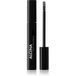 Alcina Wonder Volume Mascara