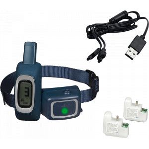 PetSafe Remote Spray Trainer 300 meter - Citronella Navulling