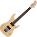 Washburn N2-NUNO Nuno Bettencourt Natural Matte