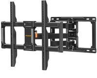 Perlegear PGLF12-EU support TV