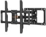 Perlegear PGLF12-EU support TV