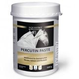 EQUISTRO Hemolytan 400 1 litre - 1 kg