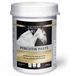 EQUISTRO Hemolytan 400 1 litre - 1 kg