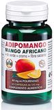 Robis Adipomango 90 gélules
