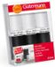 Gutermann Naaigaren Set - 6 x 250m - Polyester - Divers