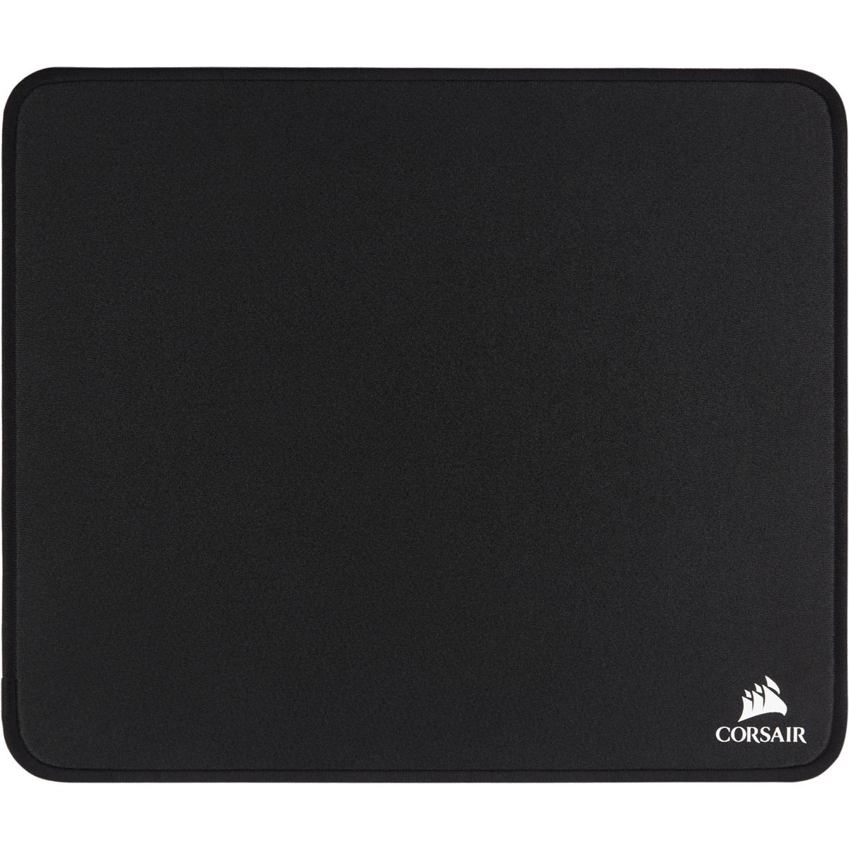 Corsair MM350 Game-muismat - Zwart