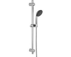 GROHE 26032000