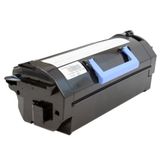 Dell 593-11187 Toner Cartridge - Zwart