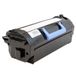 Dell 593-11187 Toner Cartridge - Zwart