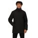 Regatta Men's Hampton Executive Jacket RG251 - Black - L