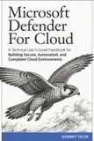 Microsoft Handbook Collection- Microsoft Defender For Cloud