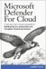 Microsoft Handbook Collection- Microsoft Defender For Cloud