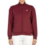 Bullpadel Alsa Women's Padel Sweatshirt FW25