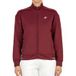 Bullpadel Alsa Women's Padel Sweatshirt FW25