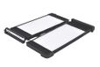 BOSCH Filter, Innenraumluft 1987432118