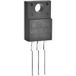 Taiwan Semiconductor Schottky diode TSF30U45C Array - tweevoudig Tube