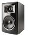 JBL 306P MkII Zwart