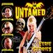 Suburban The Untamed Eerie Stories