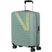 American Tourister Dynabelt Bagage cabine Misty Green
