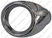 PRASCO Rahmen, Nebelscheinwerfer FD4281242 links